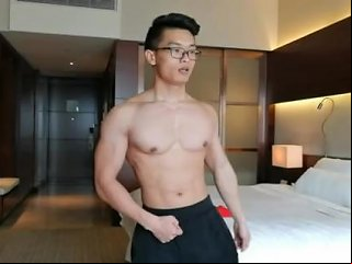 Maleshow Yao 2 Part 1
