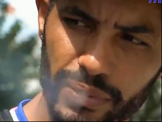 Tahar Take My Big Algerian Dick For Easter Mym Teaser