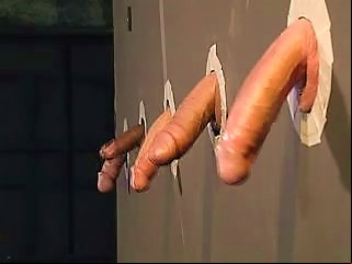 Gay  1