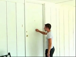 Dylan Knight Rafael Alencar In My Neighbor's Son Part 3 Drillmyhole