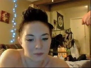 Girl And Gay Boy Fucking With Dildo Free Porn 4c Xhamster