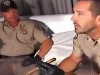 Cigar Cops Upornia Com